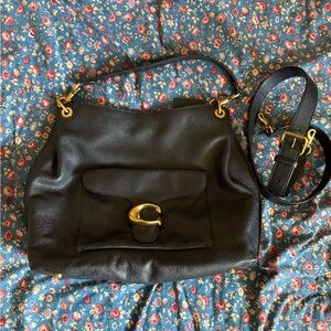 Coach Tabby Hobo Bag